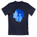 Unisex T-Shirt 13.50 &euro;