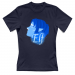 Women's T-Shirt 13.00 &euro;