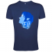 Men Fit T-Shirt 17.00 &euro;