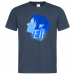 T-Shirt Men Premium  17.00 &euro;