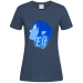 T-Shirt Women Premium  17.00 &euro;