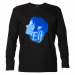 Unisex Long Sleeve T-Shirt 14.00 &euro;