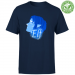 Organic Unisex T-Shirt 17.00 &euro;
