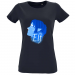 Women Fit T-Shirt 17.00 &euro;