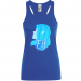 Women's tank top 15.00 &euro;