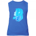 Unisex tank top 15.00 &euro;