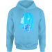 Children's Hoodie 23.00 &euro;