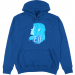 Unisex Hoodie 24.00 &euro;