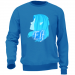 Unisex sweatshirt 19.90 &euro;