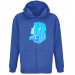 Premium Zip Hoodie 32.00 &euro;