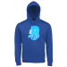 Hoodie Premium Men 32.00 &euro;