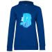 Hoodie Premium Women 32.00 &euro;