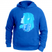Unisex Large Hoodie 25.00 &euro;