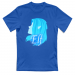 Children's T-Shirt 14.00 &euro;