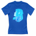Women's T-Shirt 13.00 &euro;