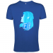 Men Fit T-Shirt 17.00 &euro;