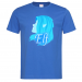 T-Shirt Men Premium  17.00 &euro;