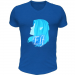 Unisex V-Neck T-Shirt 15.00 &euro;