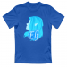Unisex Large T-Shirt 15.00 &euro;
