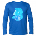 Unisex Long Sleeve T-Shirt 14.00 &euro;