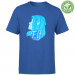 Organic Unisex T-Shirt 17.00 &euro;