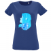 Women Fit T-Shirt 17.00 &euro;