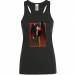 Women's tank top 15.00 &euro;