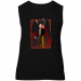 Unisex tank top 15.00 &euro;