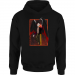 Children's Hoodie 23.00 &euro;