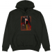 Unisex Hoodie 24.00 &euro;