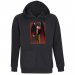 Premium Zip Hoodie 32.00 &euro;