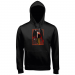 Hoodie Premium Men 32.00 &euro;