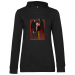 Hoodie Premium Women 32.00 &euro;