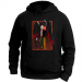 Unisex Large Hoodie 25.00 &euro;