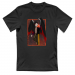 Children's T-Shirt 14.00 &euro;