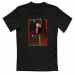 Unisex T-Shirt 13.50 &euro;