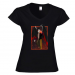 Women's V-Neck T-Shirt 15.00 &euro;