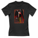 Women's T-Shirt 13.00 &euro;