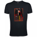Men Fit T-Shirt 17.00 &euro;