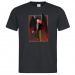 T-Shirt Men Premium  17.00 &euro;