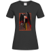 T-Shirt Women Premium  17.00 &euro;