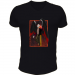 Unisex V-Neck T-Shirt 15.00 &euro;