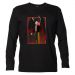 Unisex Long Sleeve T-Shirt 14.00 &euro;