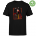 Organic Unisex T-Shirt 17.00 &euro;