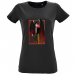 Women Fit T-Shirt 17.00 &euro;