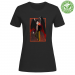 Woman Organic T-Shirt 17.00 &euro;