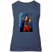 Unisex tank top 15.00 &euro;