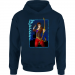 Children's Hoodie 23.00 &euro;