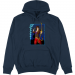 Unisex Hoodie 24.00 &euro;