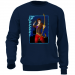 Unisex sweatshirt 19.90 &euro;